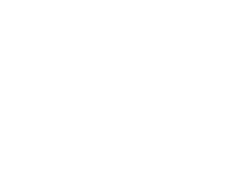 Next Level Performance